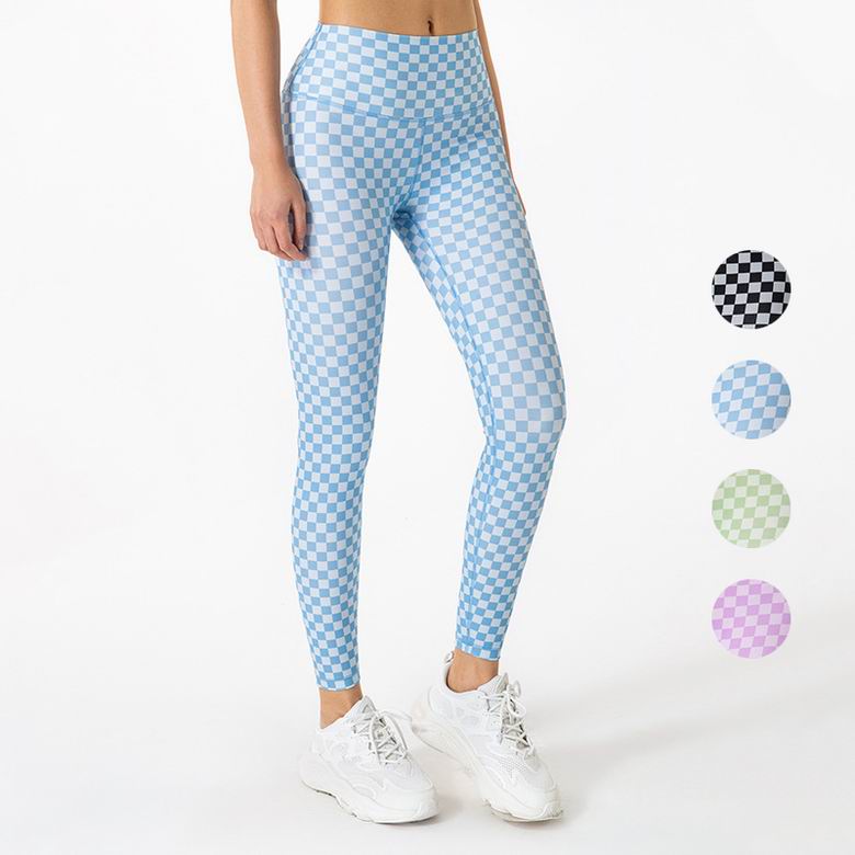 Lululemon DS-171 S-XXL 4C ngc (6)